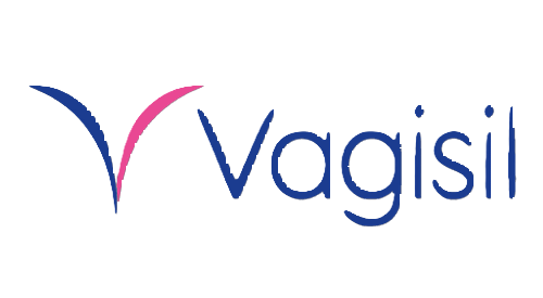 Vagisil