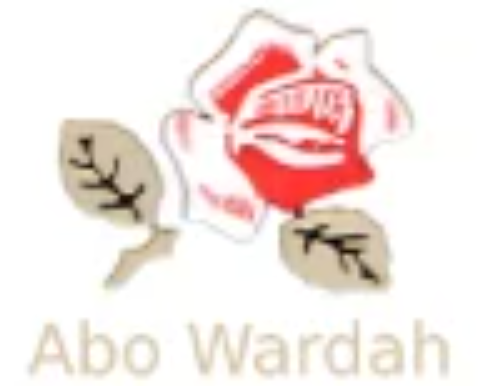Abo Wardah
