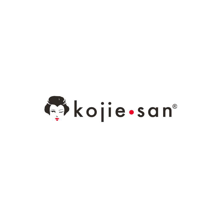 Kojie San