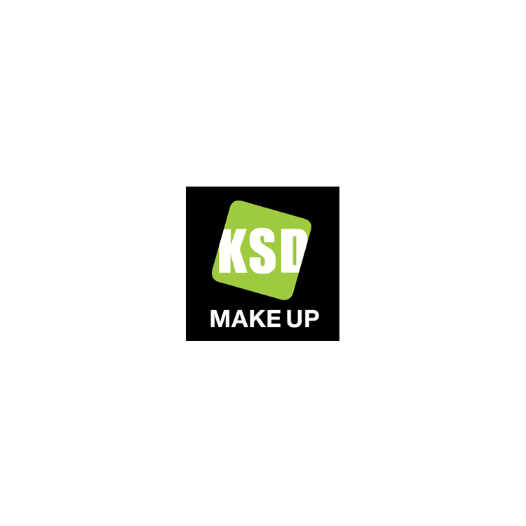 KSD
