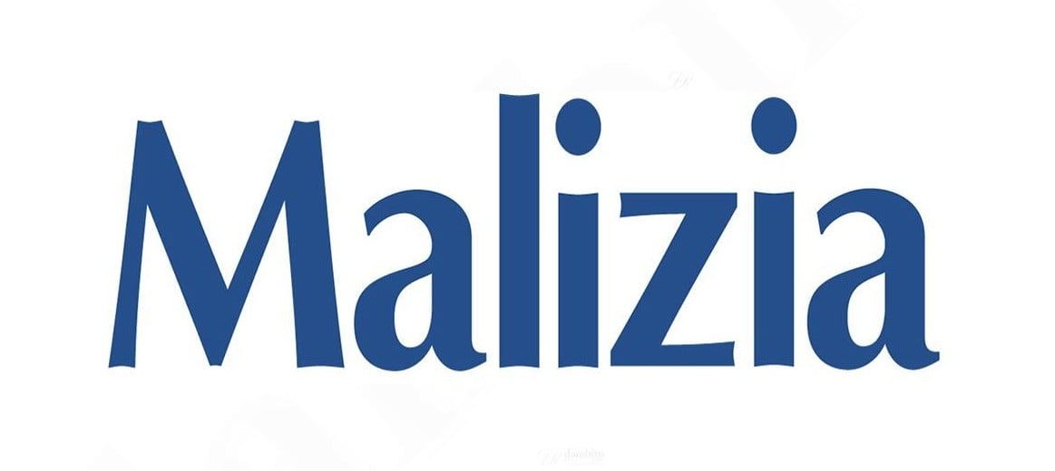 Malizia