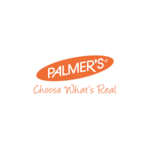 PALMER'S