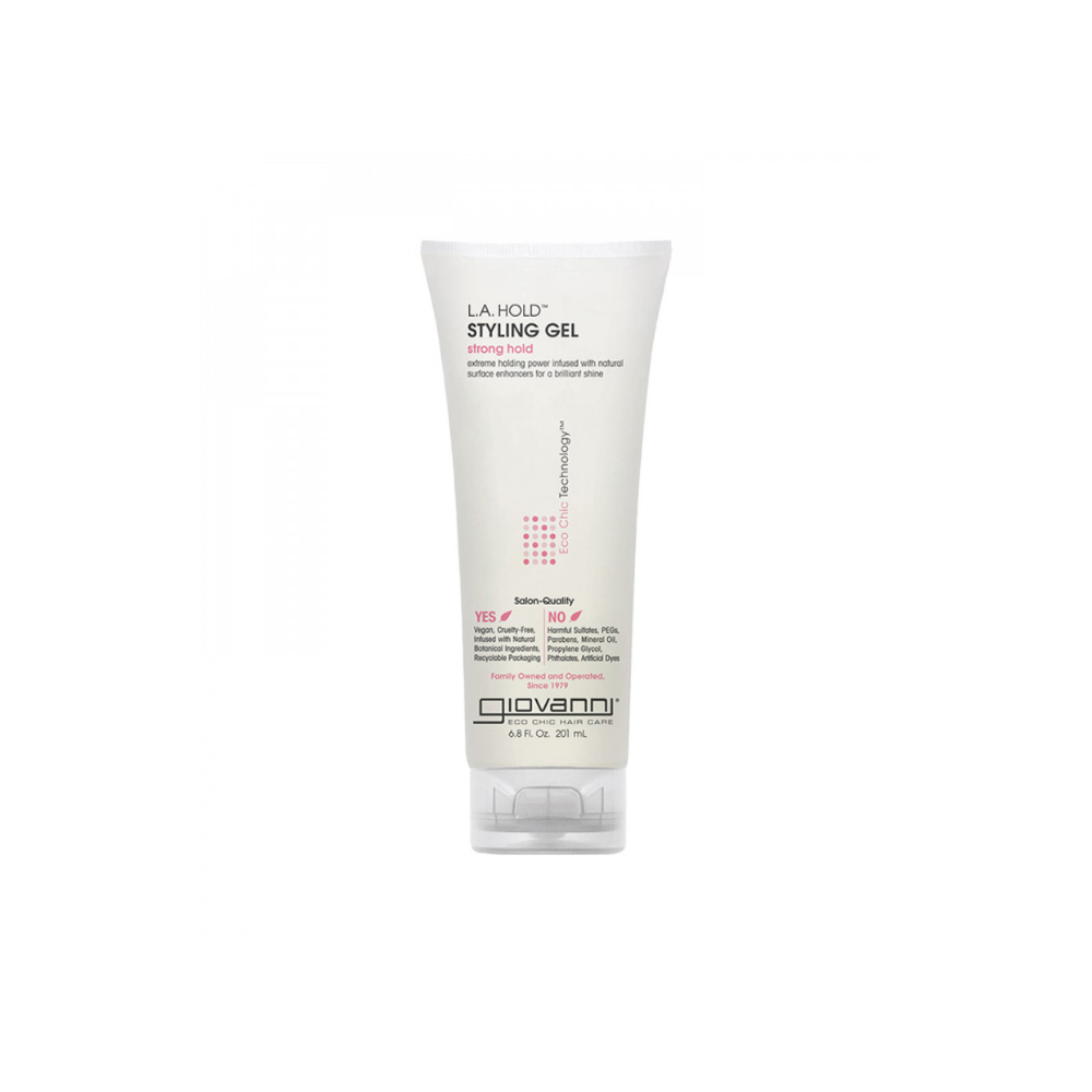 Crystal glossy GEL | 一剤式炭酸パック - 株式会社OXI