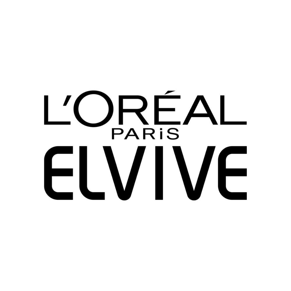 لوريال الفيف