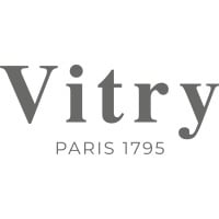 VITRY