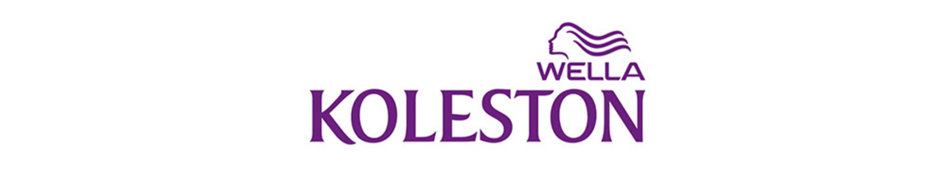 ويلا كوليستون