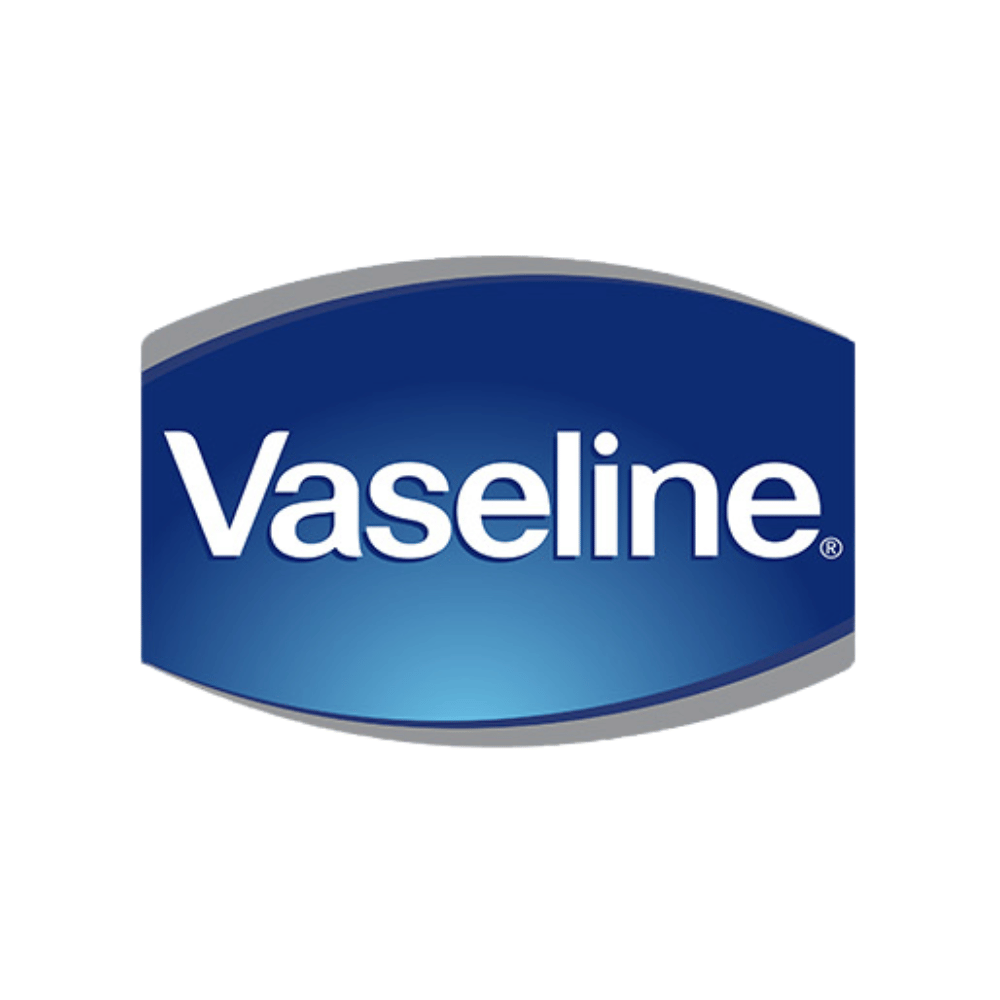 فازلين