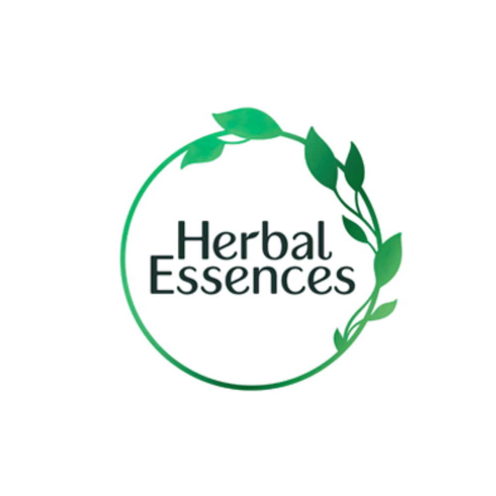 هيربال ايسنس