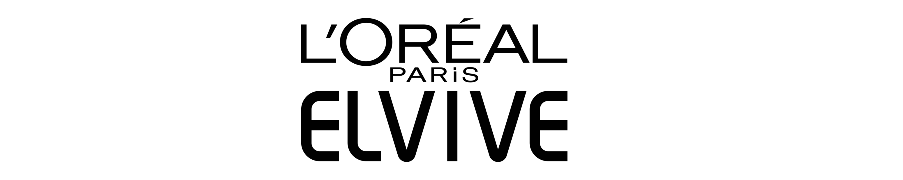 لوريال الفيف