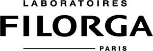 فلوريجا