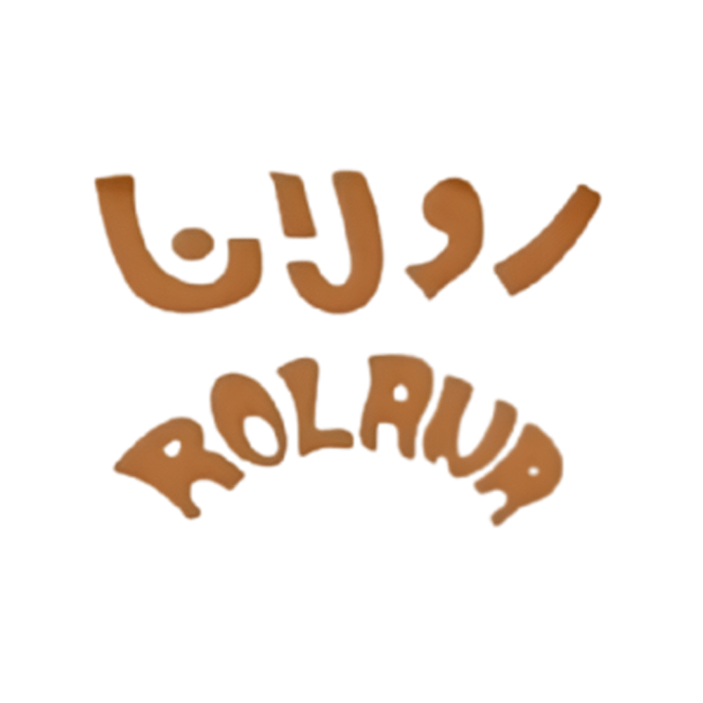 رولانا