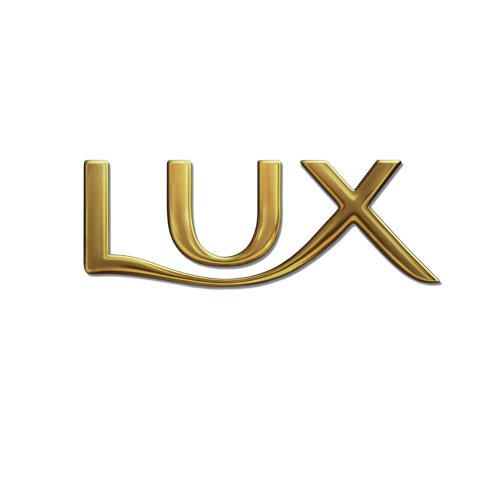 لوكس