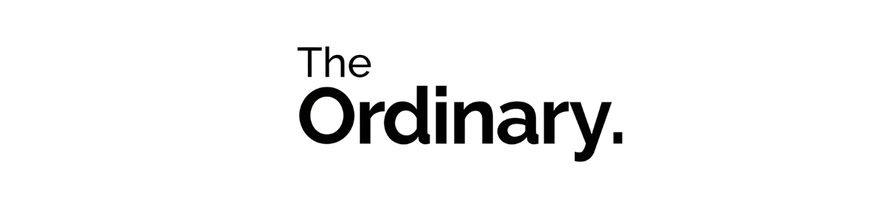 ذا اورديناري