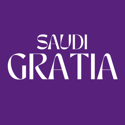 store avatar