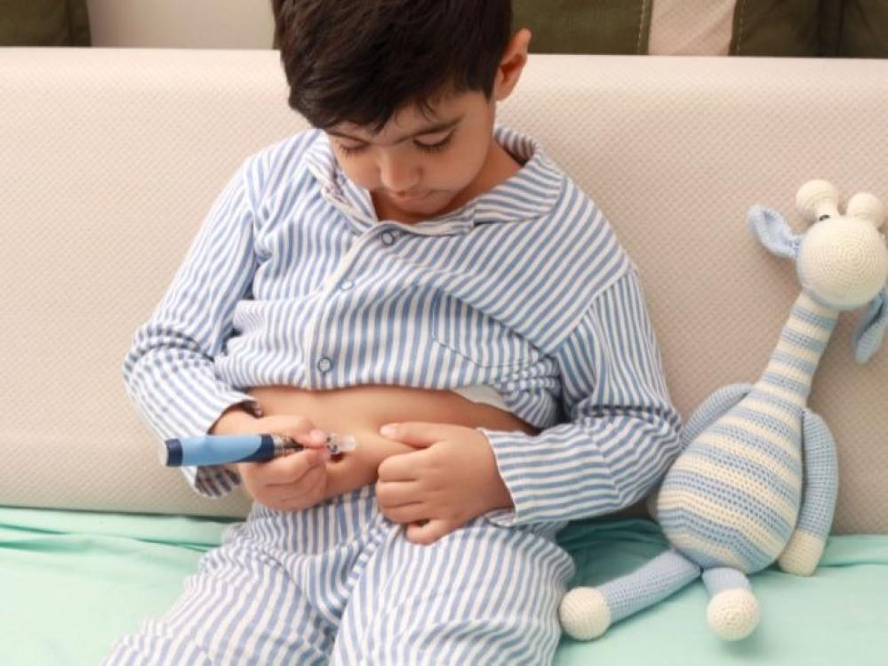 معلومات تهمك عن مرض السكري