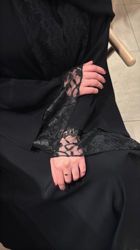 عبايه S03