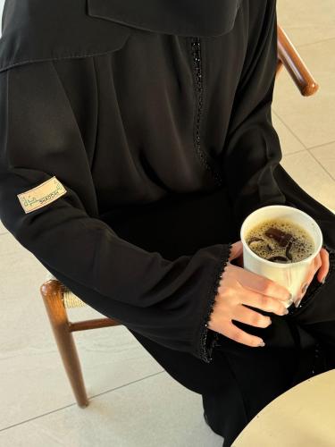 عباية-f01