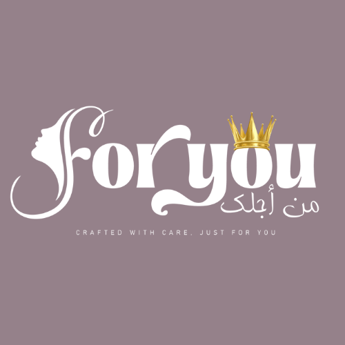 store avatar