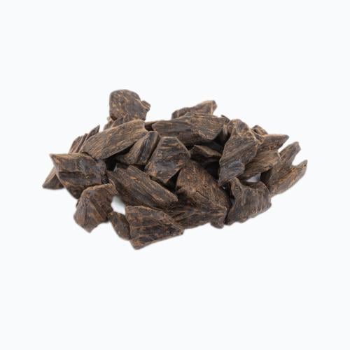 كلمنتان سوبر طبيعي محسن بيور 100٪