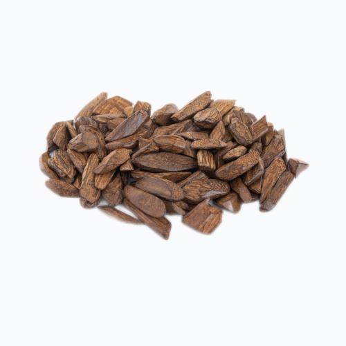 دقة مرروكي
