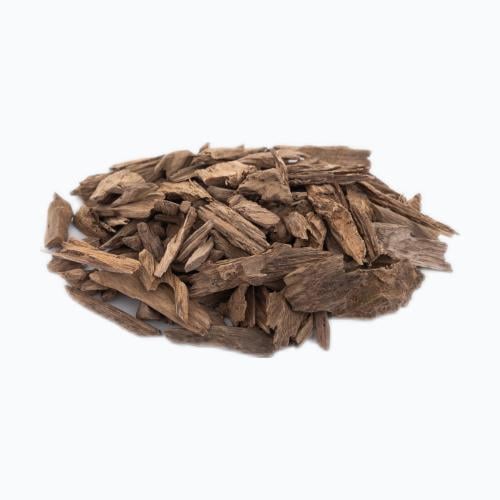 مروكي حي سوبر