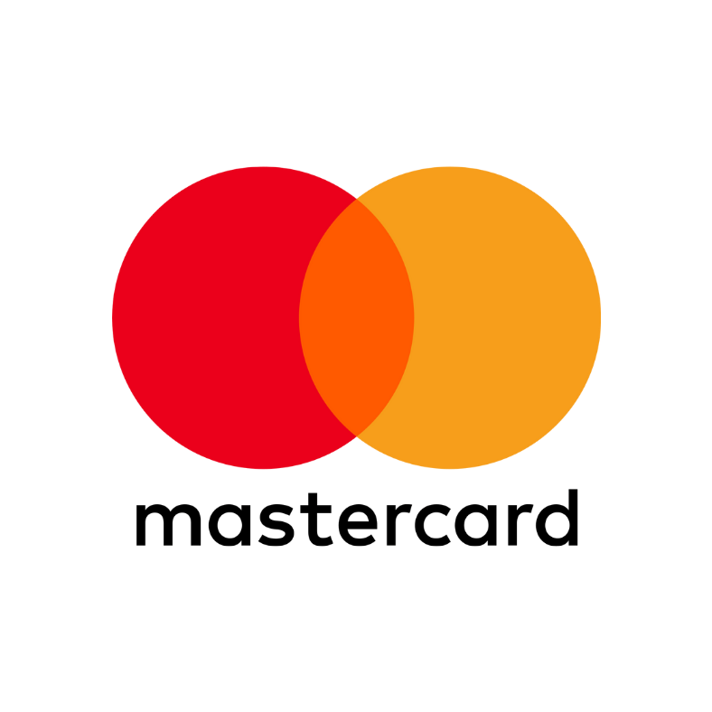 ماستر كارد