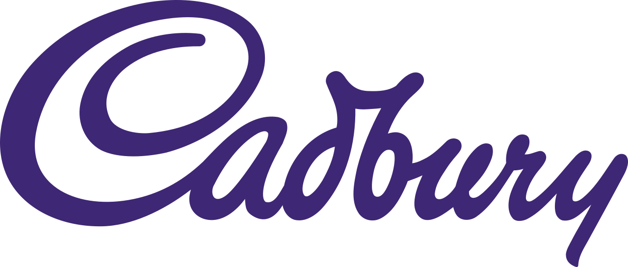 كادبوري | Cadbury