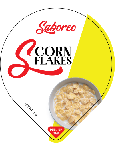 كورنفلكس ، كورن فليكس، أفضل كورن فليكس