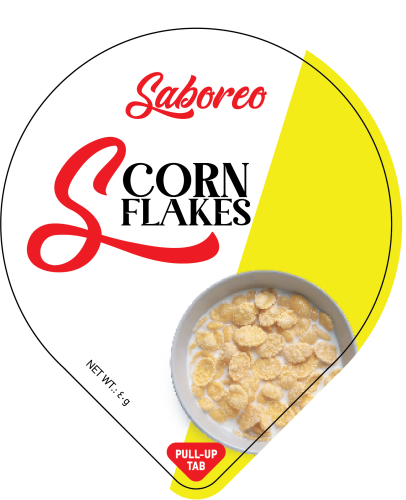 هل يمكن استخدام أكواب الفطور للسفر؟