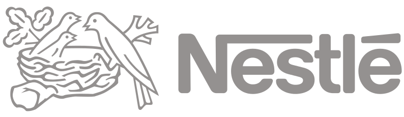 نستلة | Nestlé