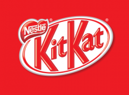 كيت كات | KitKat