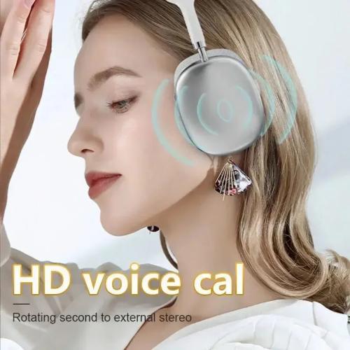 سماعة لا سلكية P9 PRO MAX