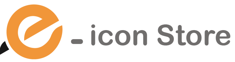 store avatar