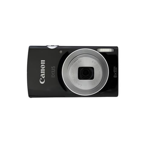 Canon ixus 145