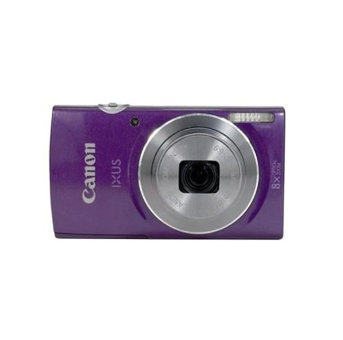 Canon ixus 145