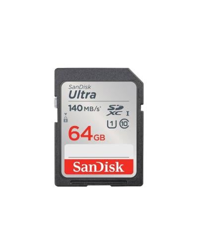 Sandisk 64GB