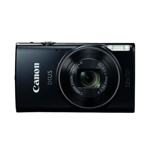 Canon powershot ELPH 360/285/650