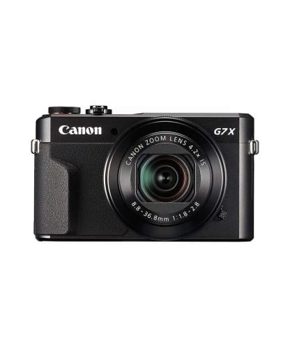 ( new near ) Canon g7x mark ii