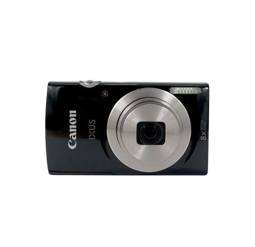 Canon ixus 185