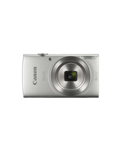Canon ixus 175