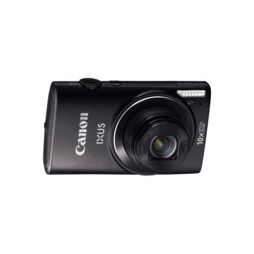 Canon powershot 330 (255)