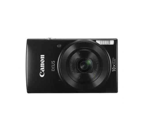 Canon ixus 180