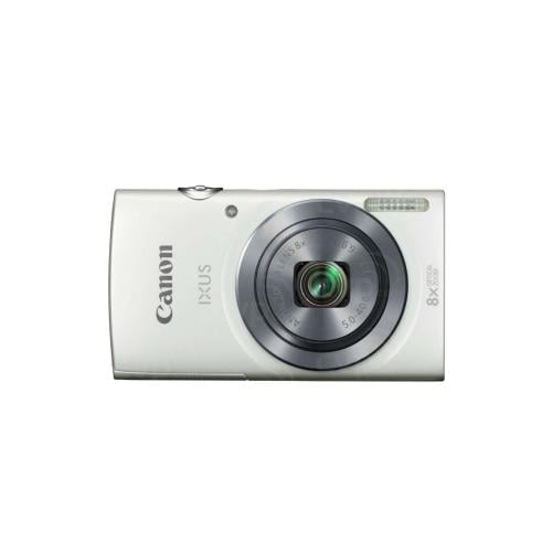 Canon ixus 160