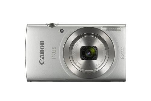 Canon ixus 185