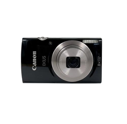 Canon ixus 177