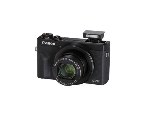 G7x mark iii ( new )