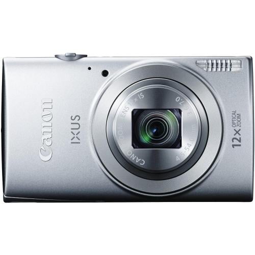 Canon ixus 170