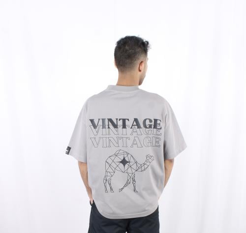 VINTAGE 966