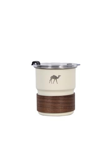 كوب الابل (بيج) 300ml