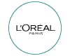 Loreal Paris